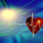 Produkty konopne – CBD, profilaktyka chorób serca