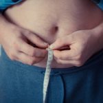 CBD w walce z otyłością