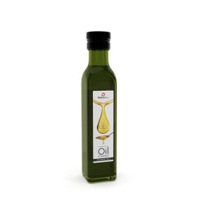 Superblend Organic Oil Coctail